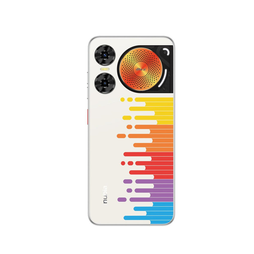 V4HAA2A061826DF81750B3BDA3D176F0E72R6998351P2