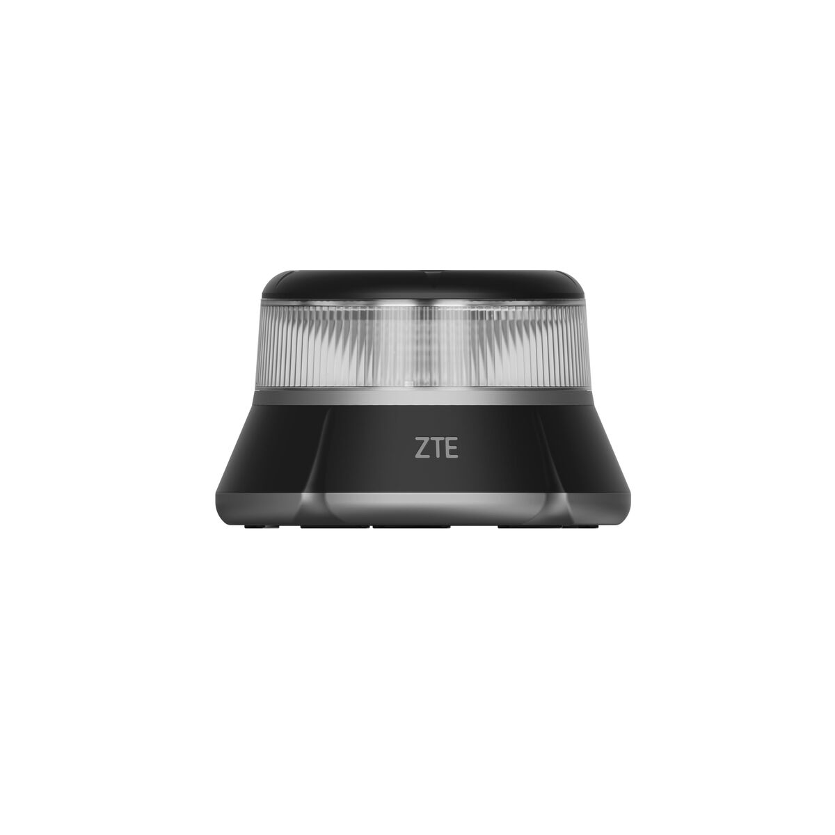 V2H5F02E6C10008E4C65F160868297EBC17R7517788P2