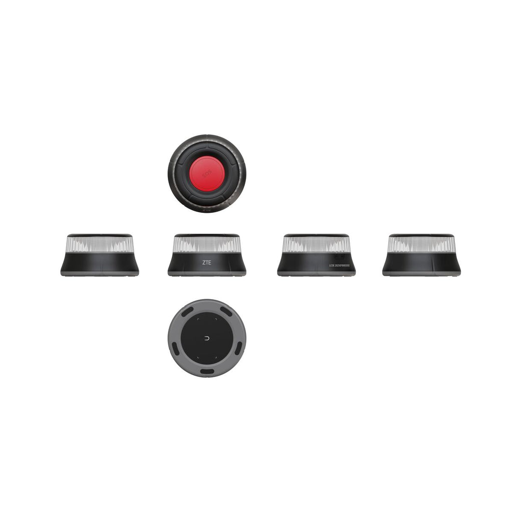 V2H417242F197DD0FF49133FC501D0E8475R7517789P3