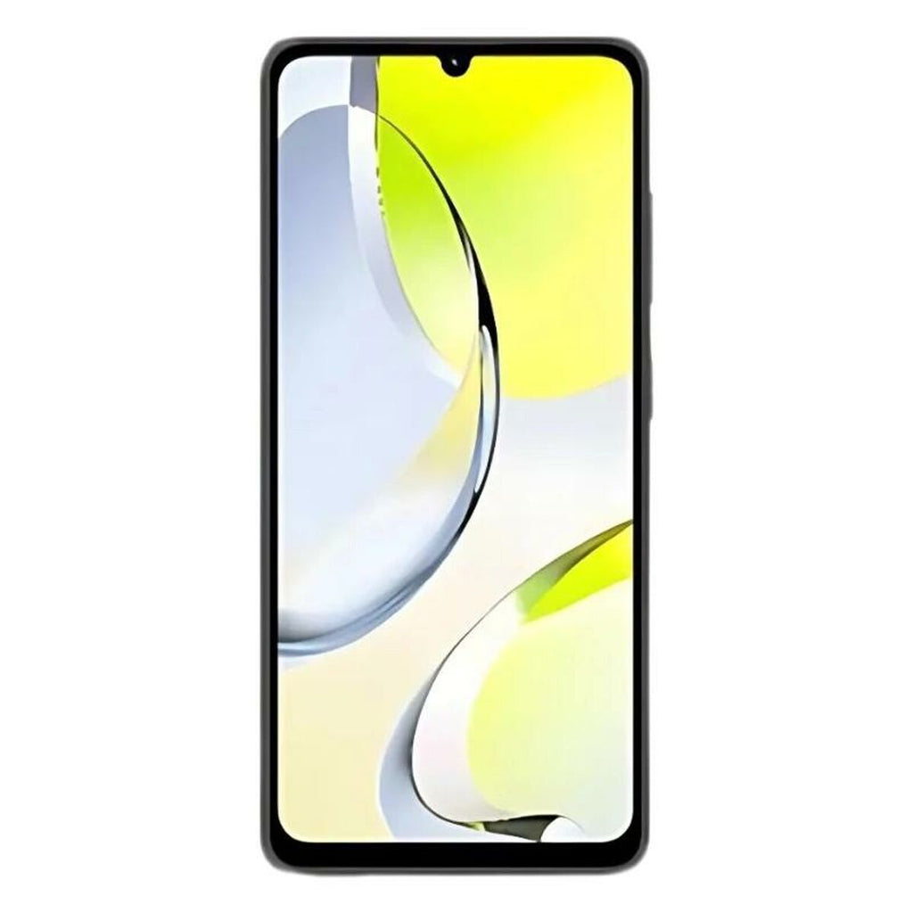 V4HDD928CFA21B31CAB18A74111BD8F6D0FR6813538P2