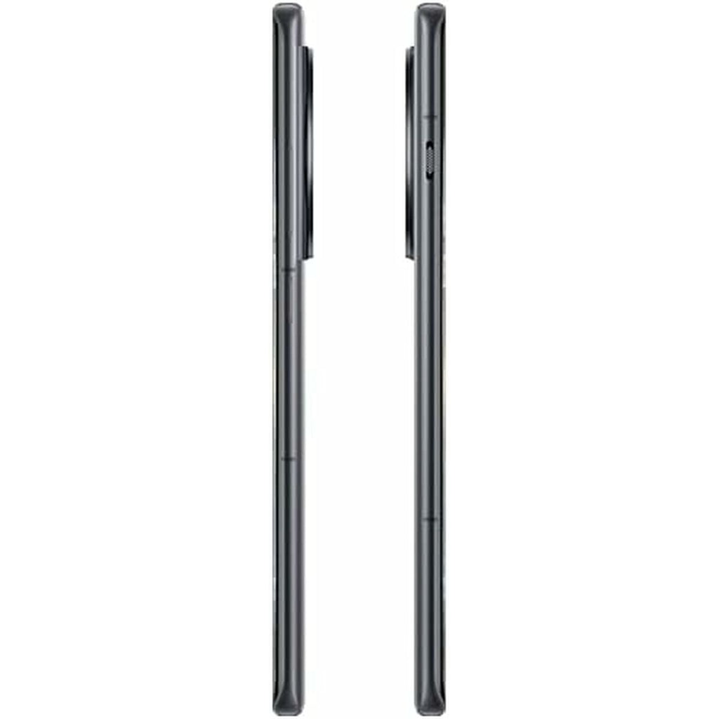 V4HFB7B5145A82A556E8FD6E15E4CFF7240R5427049P5