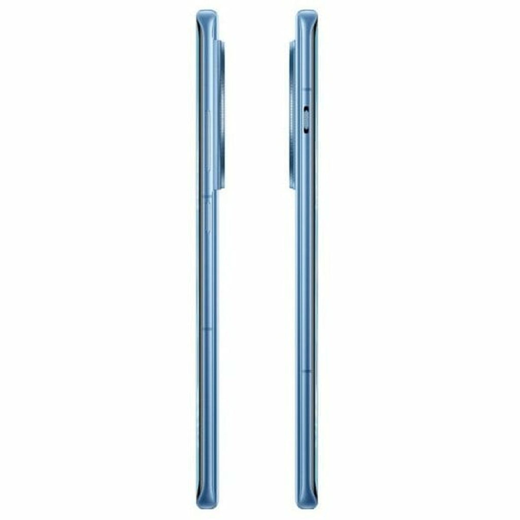 V4H2F832225370C6EB59EC688B0C3670553R5325563P7