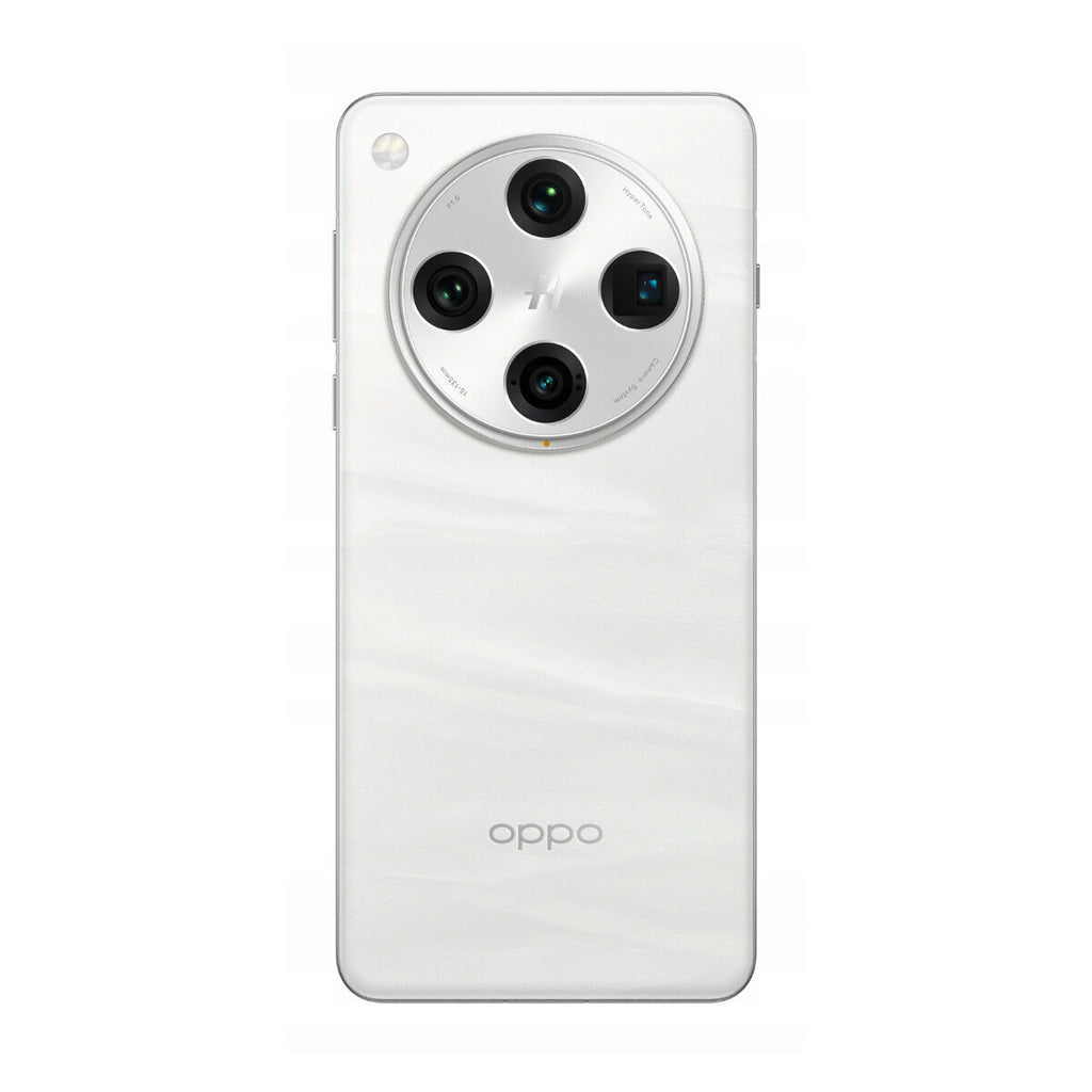 V2HB24C85E34C46276A2603659848DFFCCER7632244P3