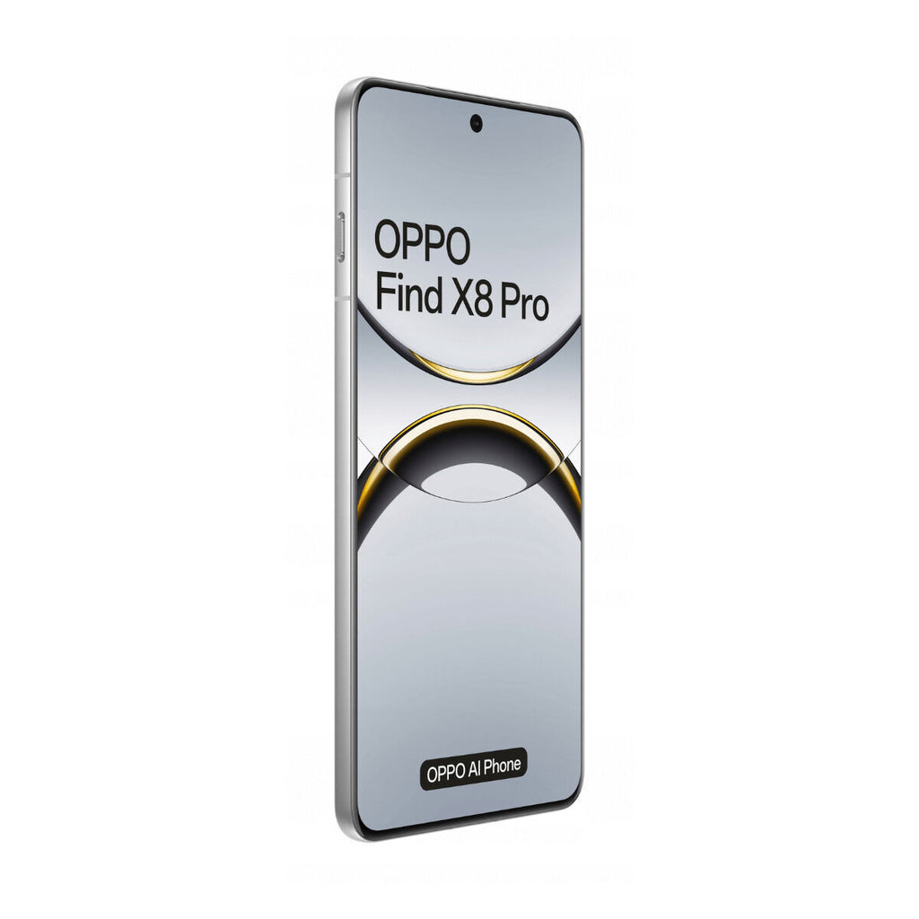 V2HF3E05D6019B8B9C22FD5868DA8C75A1BR7632245P4