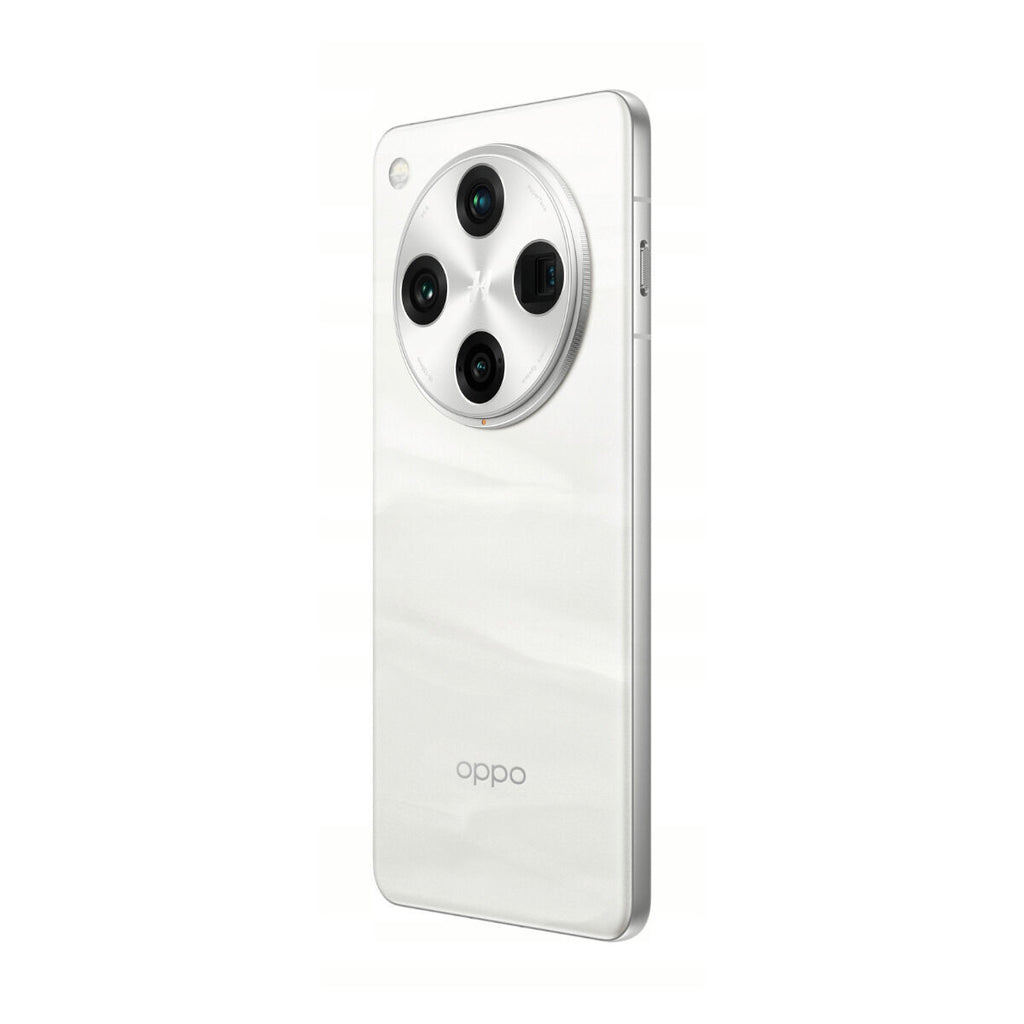 V2H173FCDD1DF65FF231E41BB1901885FDBR7632246P5