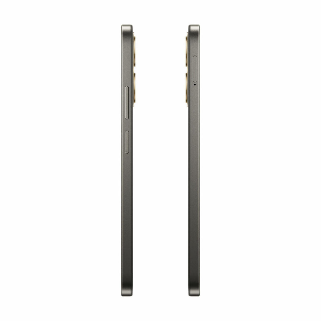 V15H79CA48F7CC45F6E281D444A10E80B10CR7297126P9