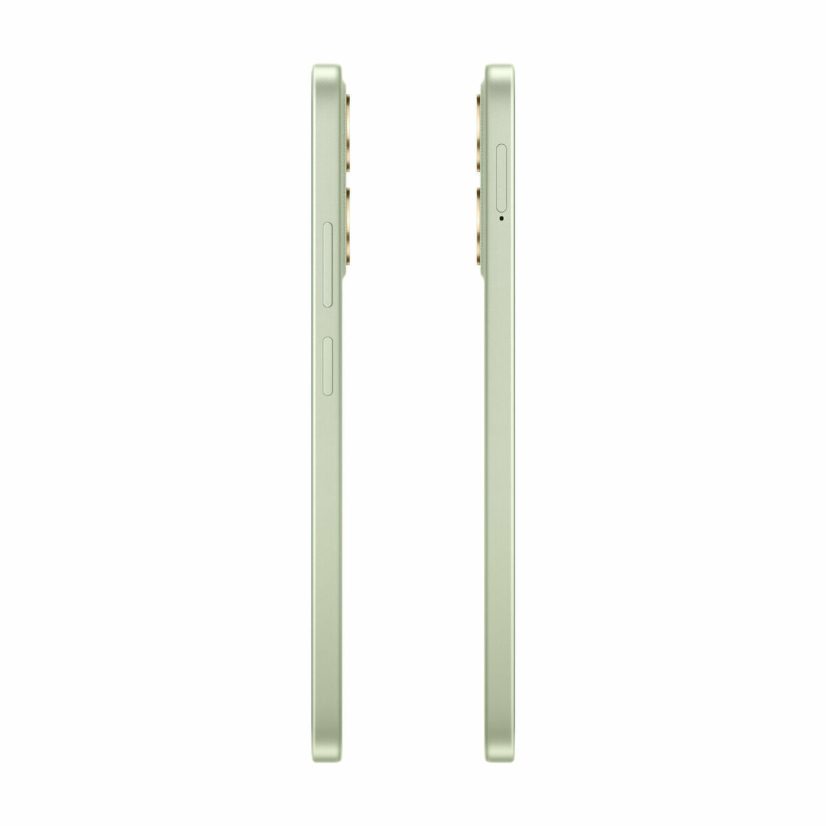 V8H9C69F62DE4414A3588595281EBFB1AD1R7301185P8