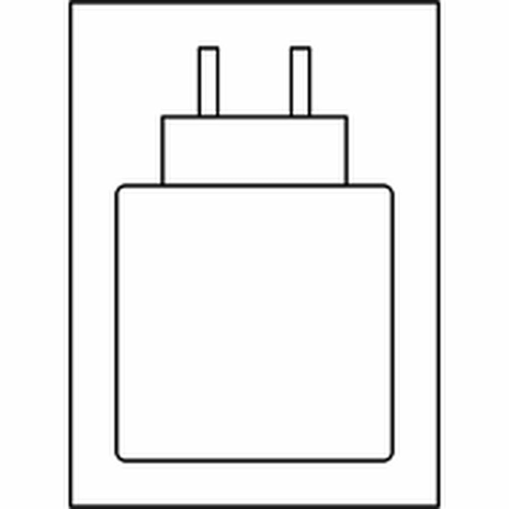 V4HCD1728A416815A38834FDFA05EC23AA7R6202883P2