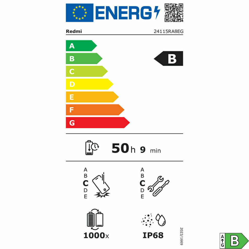 V3H592ADCD31C2C9D4CF439AE1FEE0420A7R6753684P2