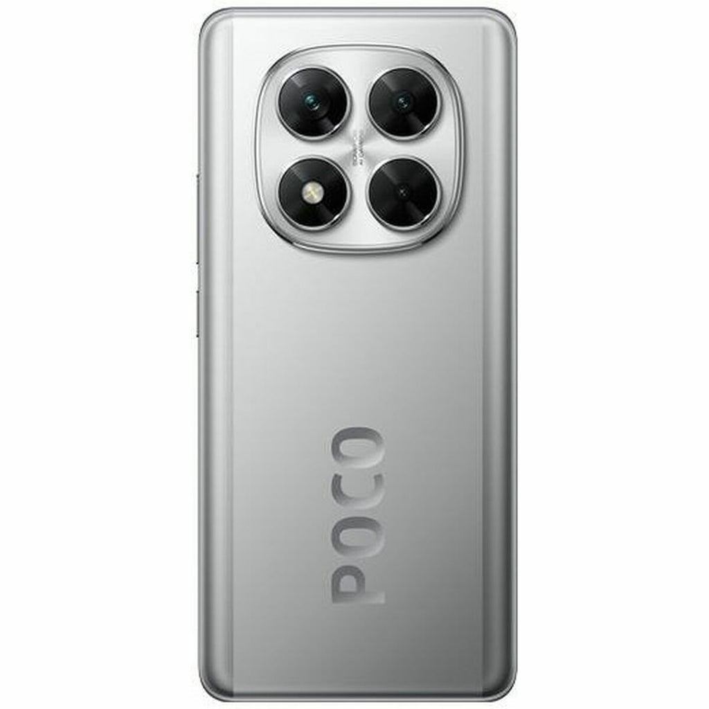 V6HDDEF870CB2655EC0FE28573E031D6DFBR5452147P6