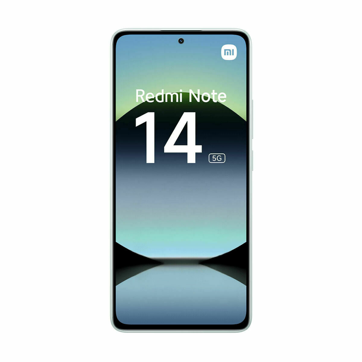 V7H692FC929AF349185478EF83BCDB22D86R7010502P3