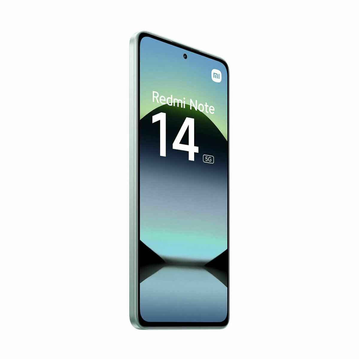 V5H6B5EAD473A4A90A60D5FBCBD3E070107R6658619P7