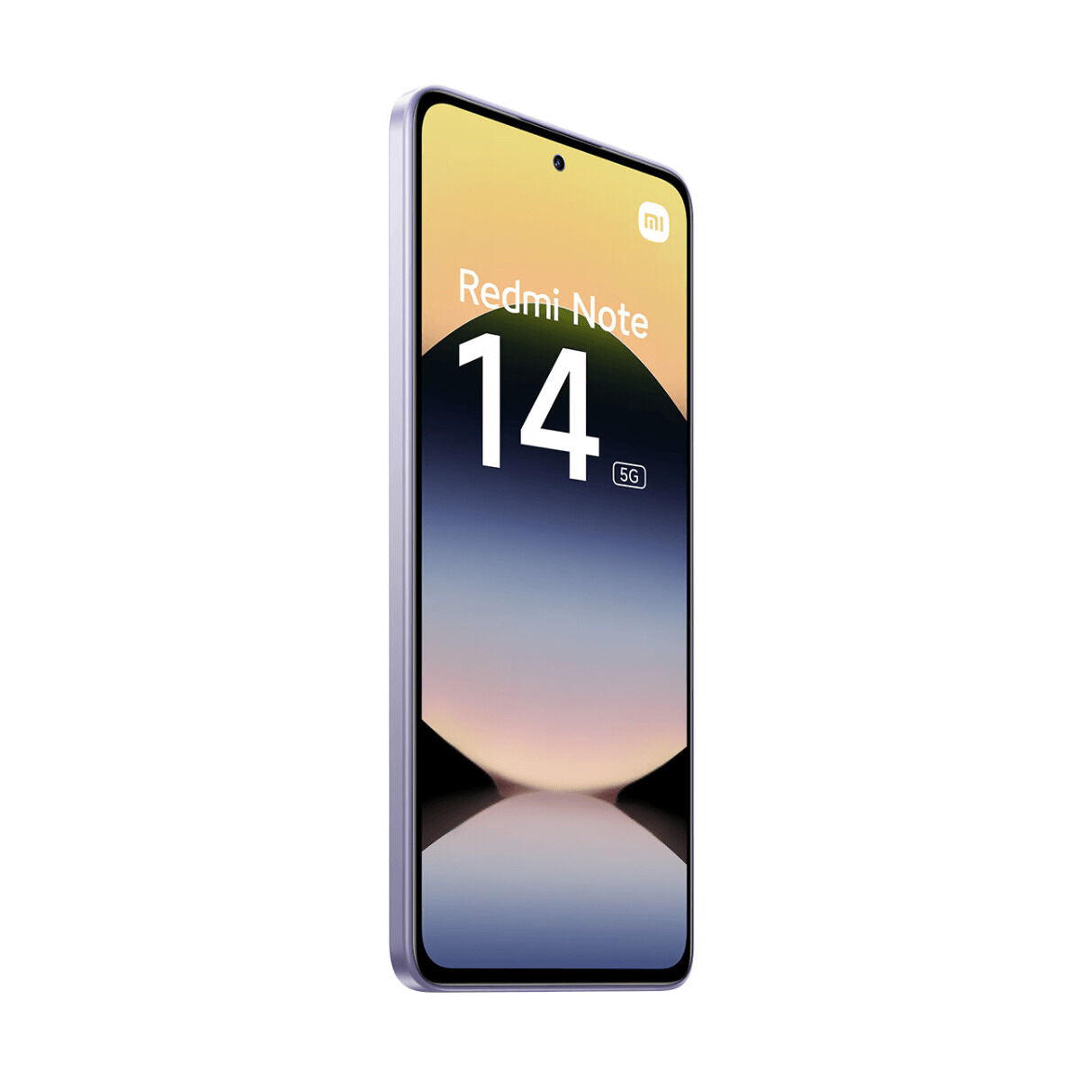 V6H3A5D585E5C2644C2EBB8F3EA4FD9B113R7009346P5