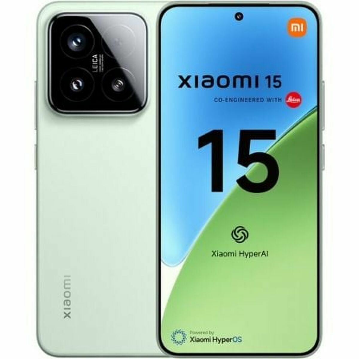 V9H9866FD6DB962D6F2CB44FDB8D4CC0051R7009055P7