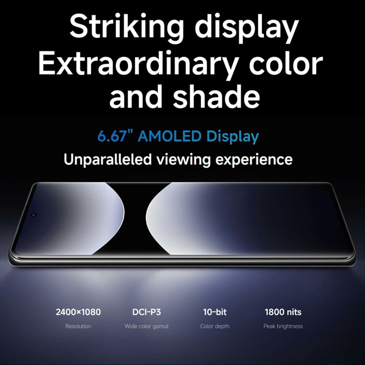 V5H1F56937A1A2F5F0542A4D43F68200F6ER7009134P6