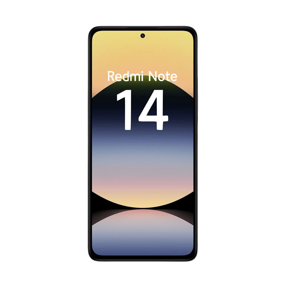 V3HB2B5479EF9EB83EA1E85B07B5D9D064BR7370717P3