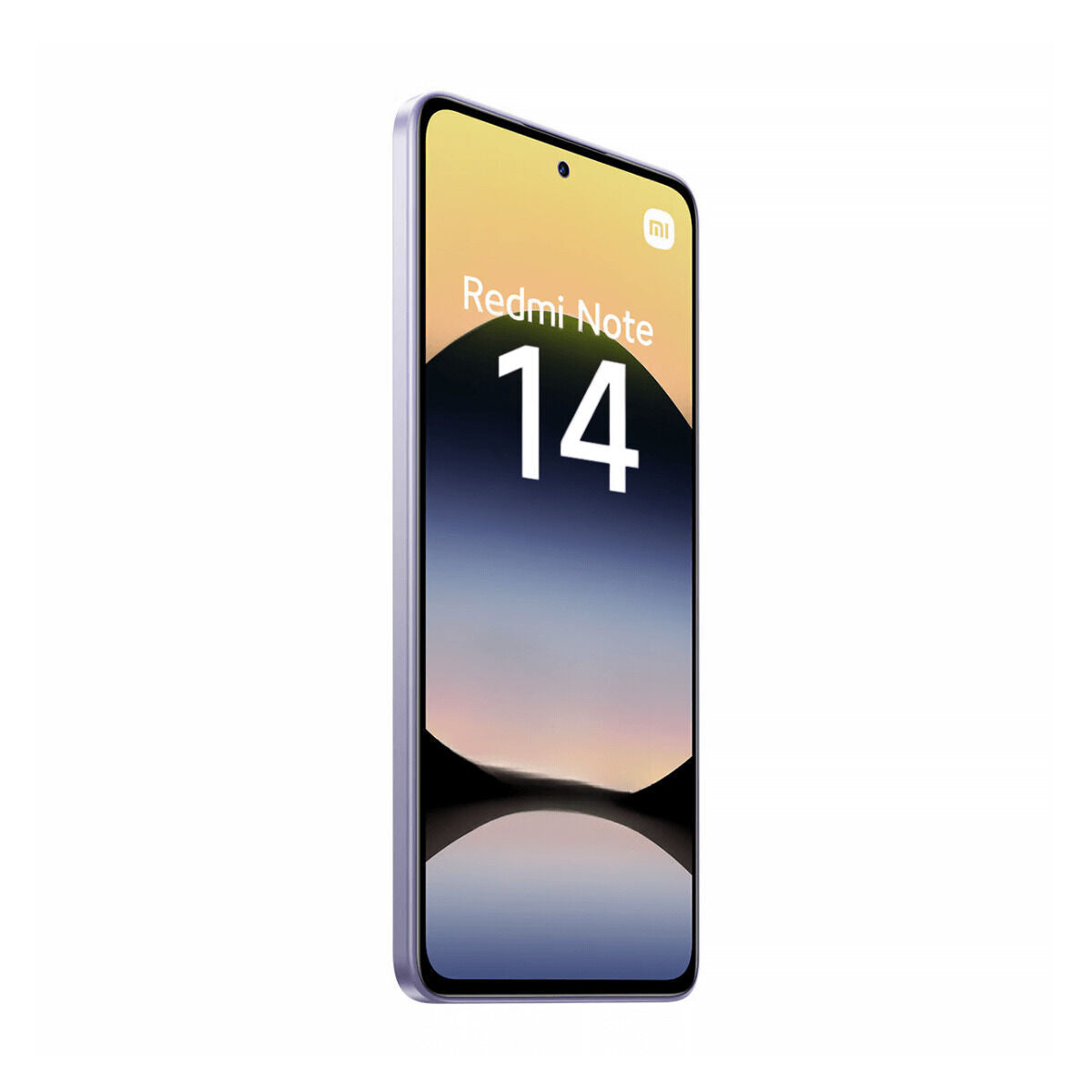 V3HB85690DB13142DB7055210C4D309C11AR7370719P5