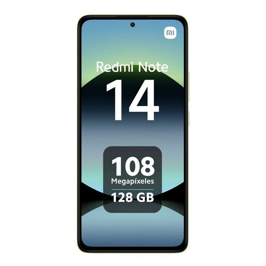 V5H45E9DF6FB1C48A75E5ED03E32F42FDB6R6677080P3