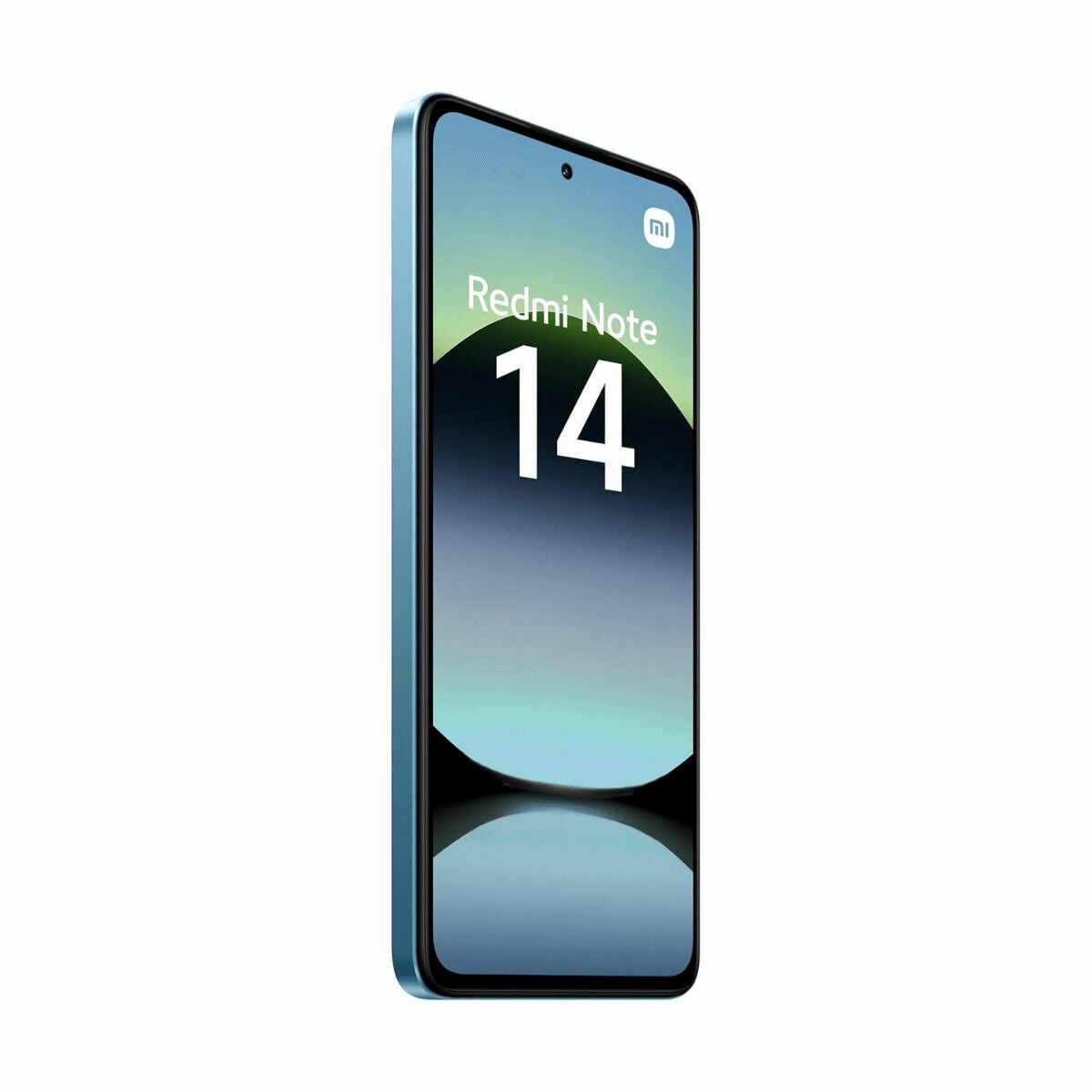 V6HA04E50EA3411760E4FA7DA646A42F981R7008976P5