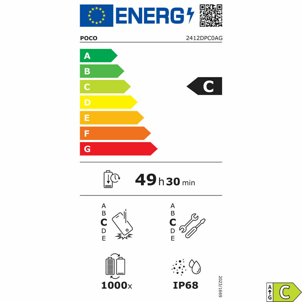 V5HE585E62D2AEAF4783A8228431AAA5159R6935629P2
