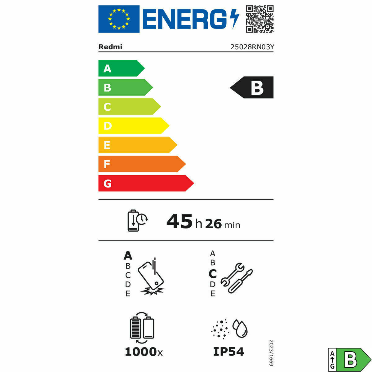 V3H18887DF609BD9C66081E410034359308R6795025P2