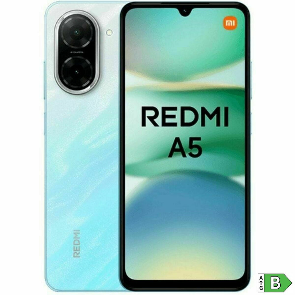 V2H9EA8C39DED3EF0C49577229AC3F7716ER7227326P2