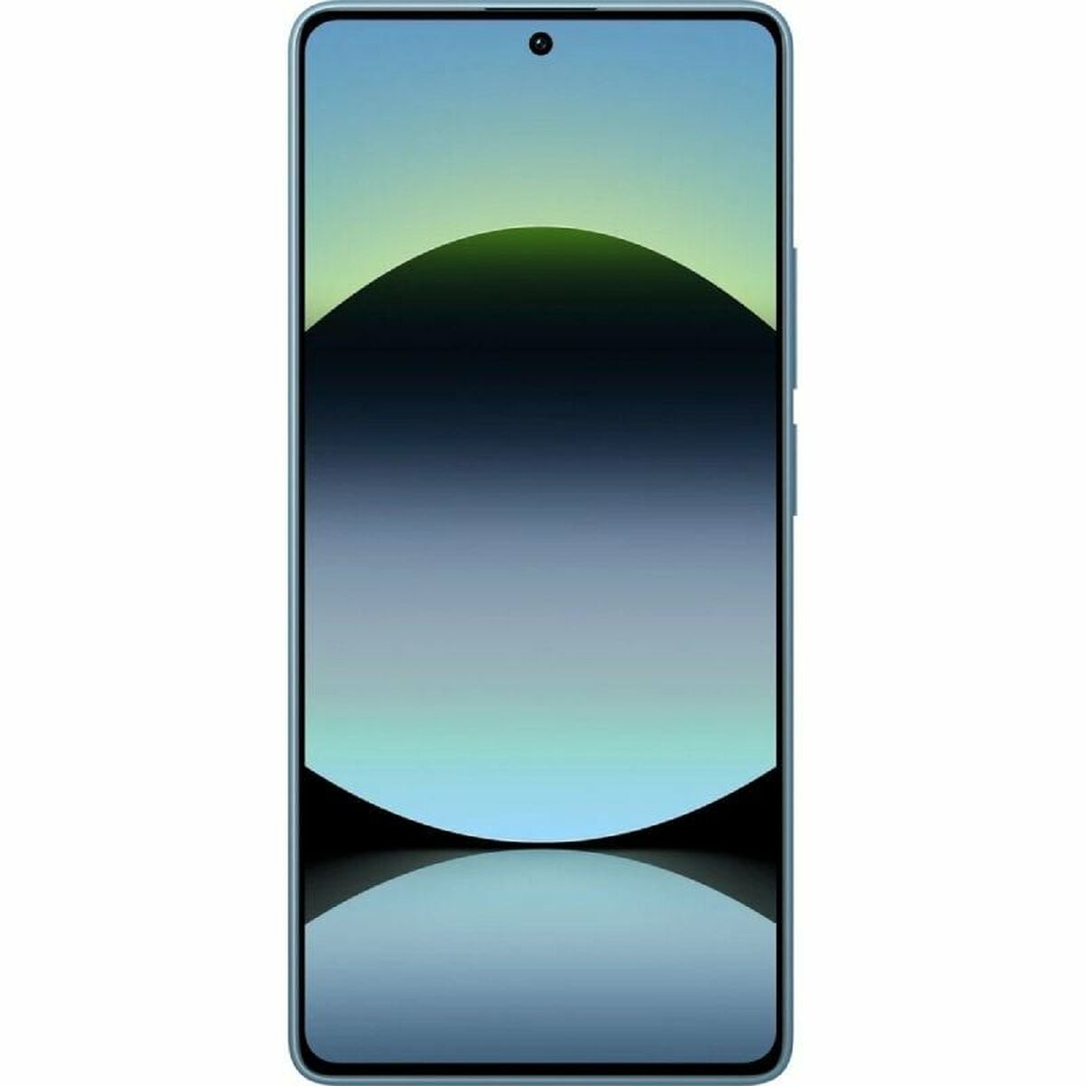 V7H161D6A5749C9A3F3D50CA3E78FE81A49R6765564P2