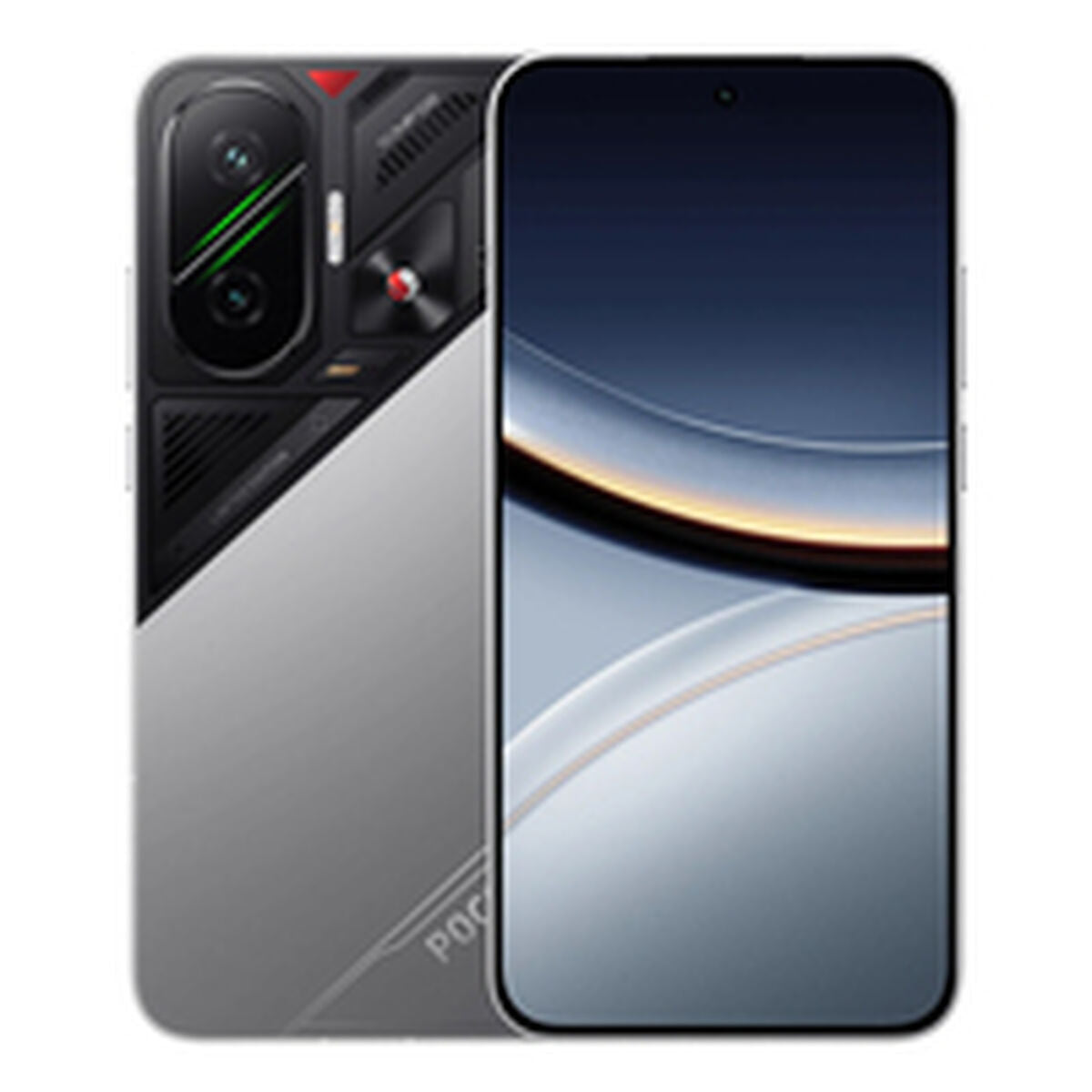 V2H54DE89D815D71C68A32F604B21EED38ER7412408P7