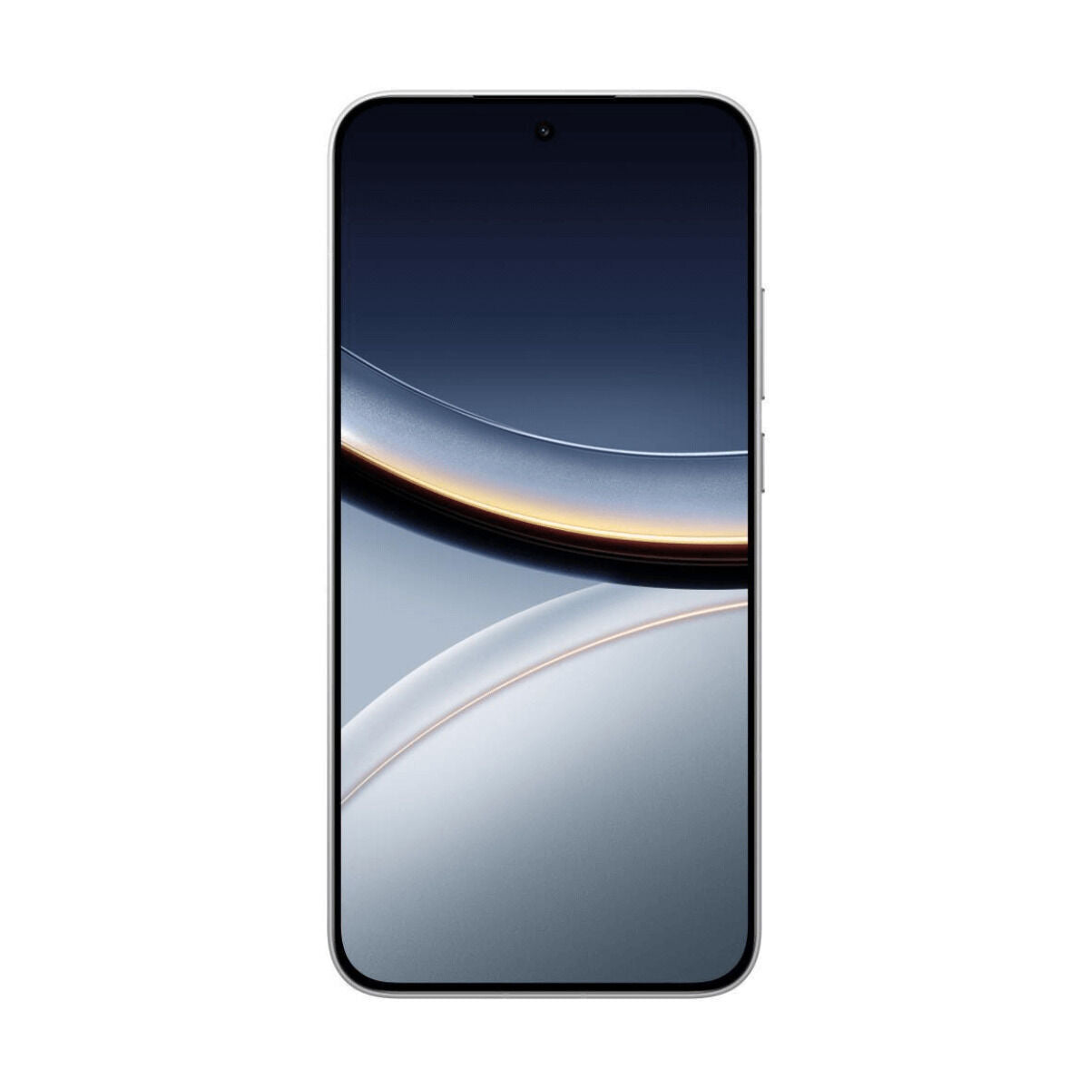 V2HF5083443973EFCF73A6F7330AA771A74R7412392P2