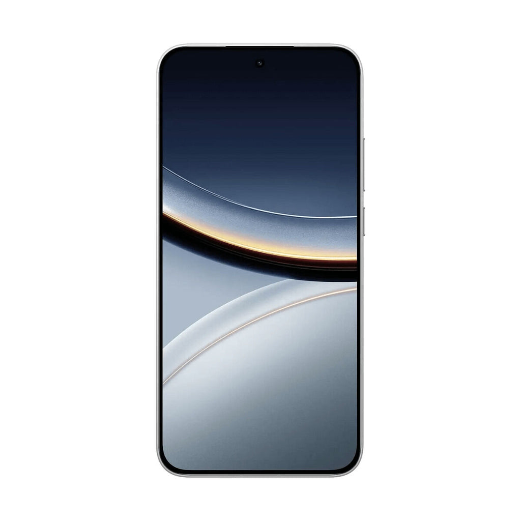 V2HAB00C53871DE0B53750D3B0BD423038FR7430928P3