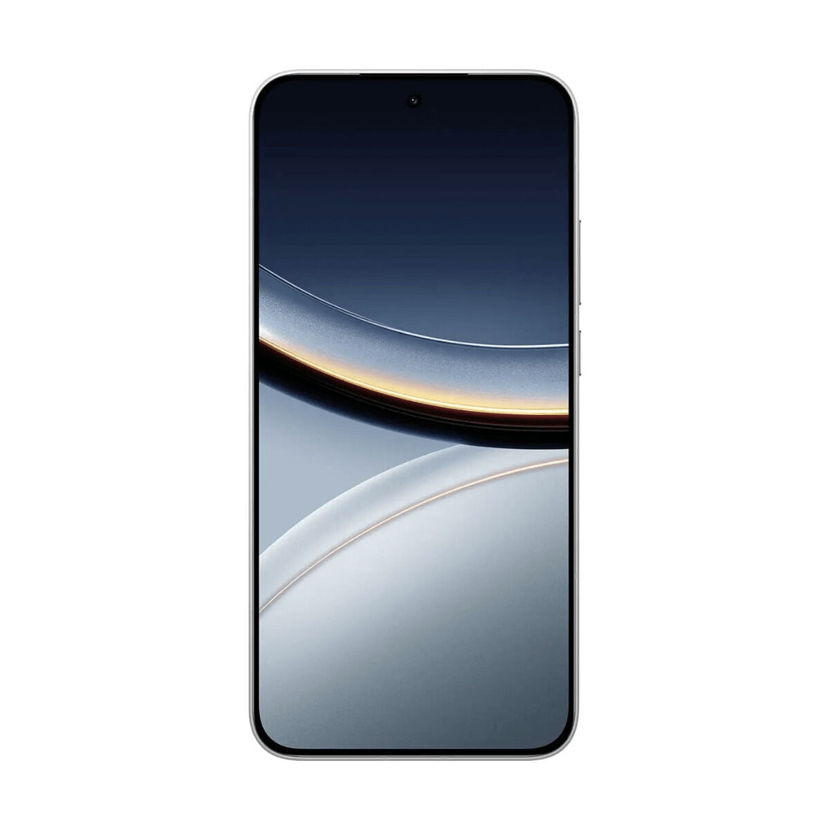 V2HAB00C53871DE0B53750D3B0BD423038FR7430928P3