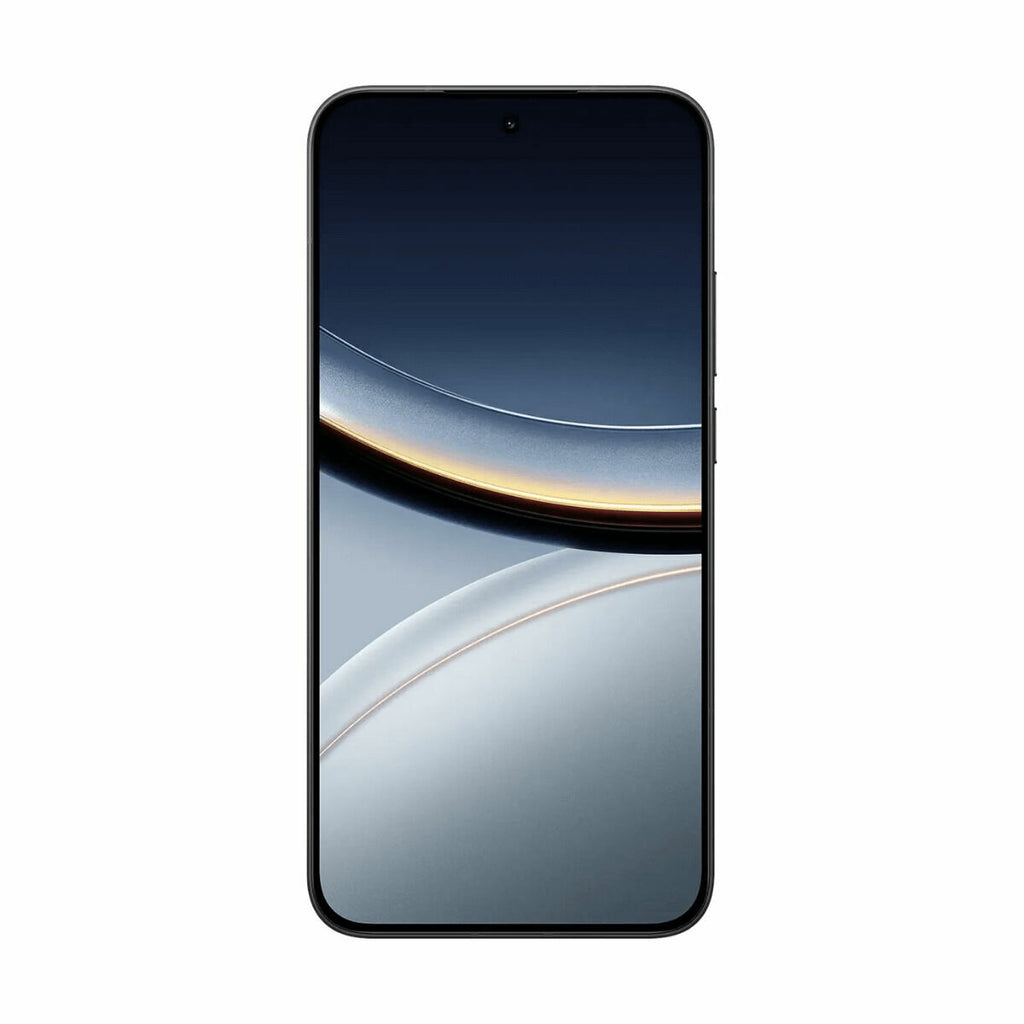 V1H636F8542015130ECD65A05DBCE23D594RP2