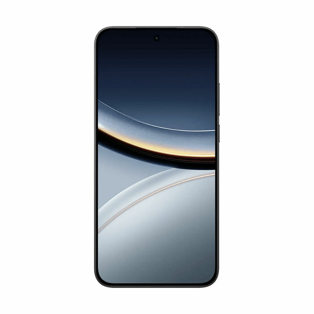 V4HF4BF34D375B567A4CBA55680827CC519R7107610P5