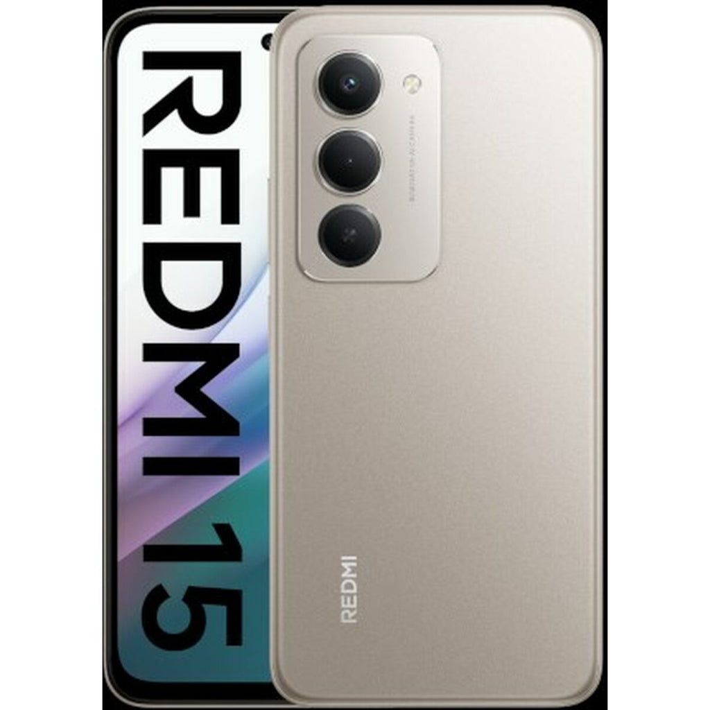 V4H62F8B5707F158AB663E9FBE9749F0E5AR7497875P6