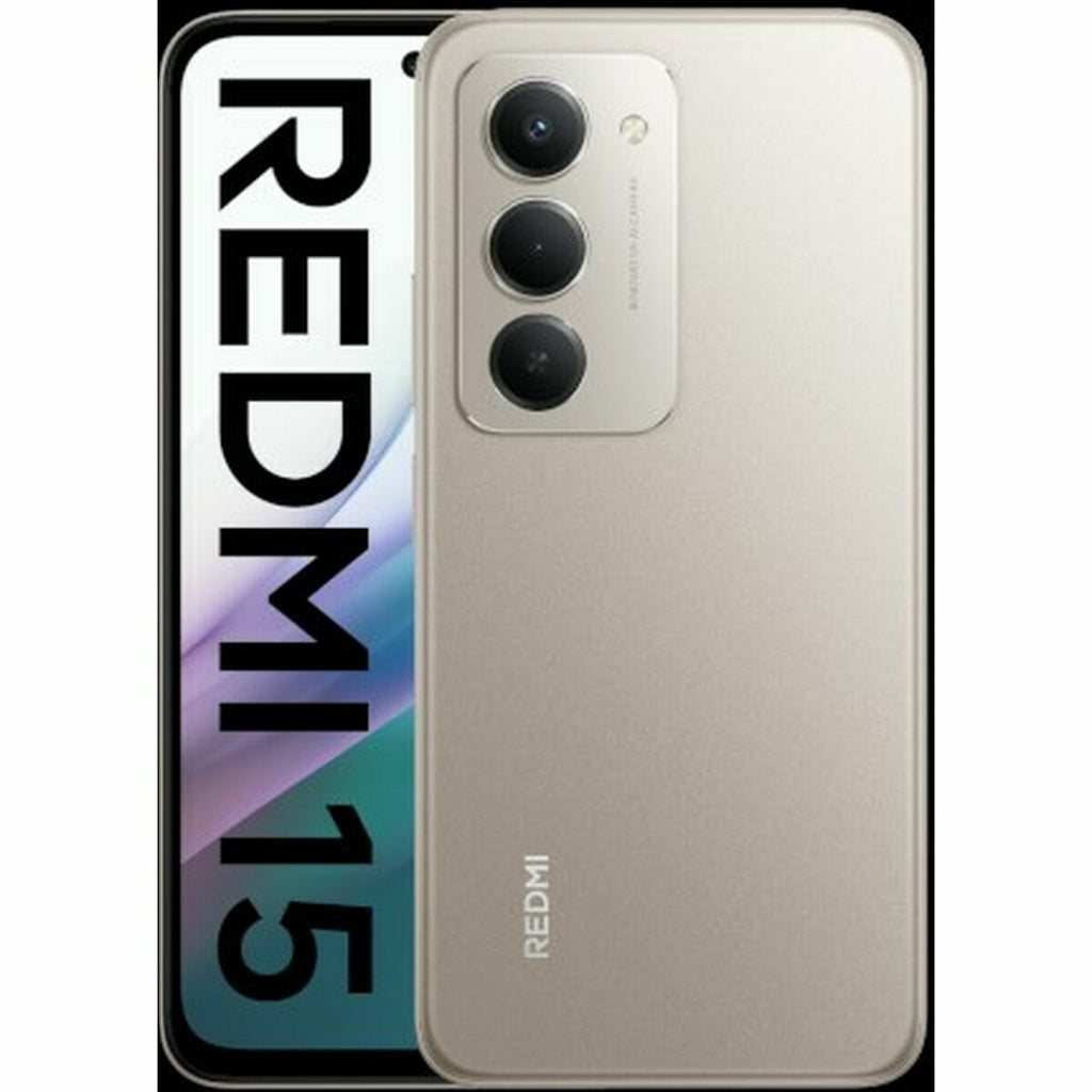 V6HC36E769CDFF12E3914A1698C9F1ED12FR7165572P4