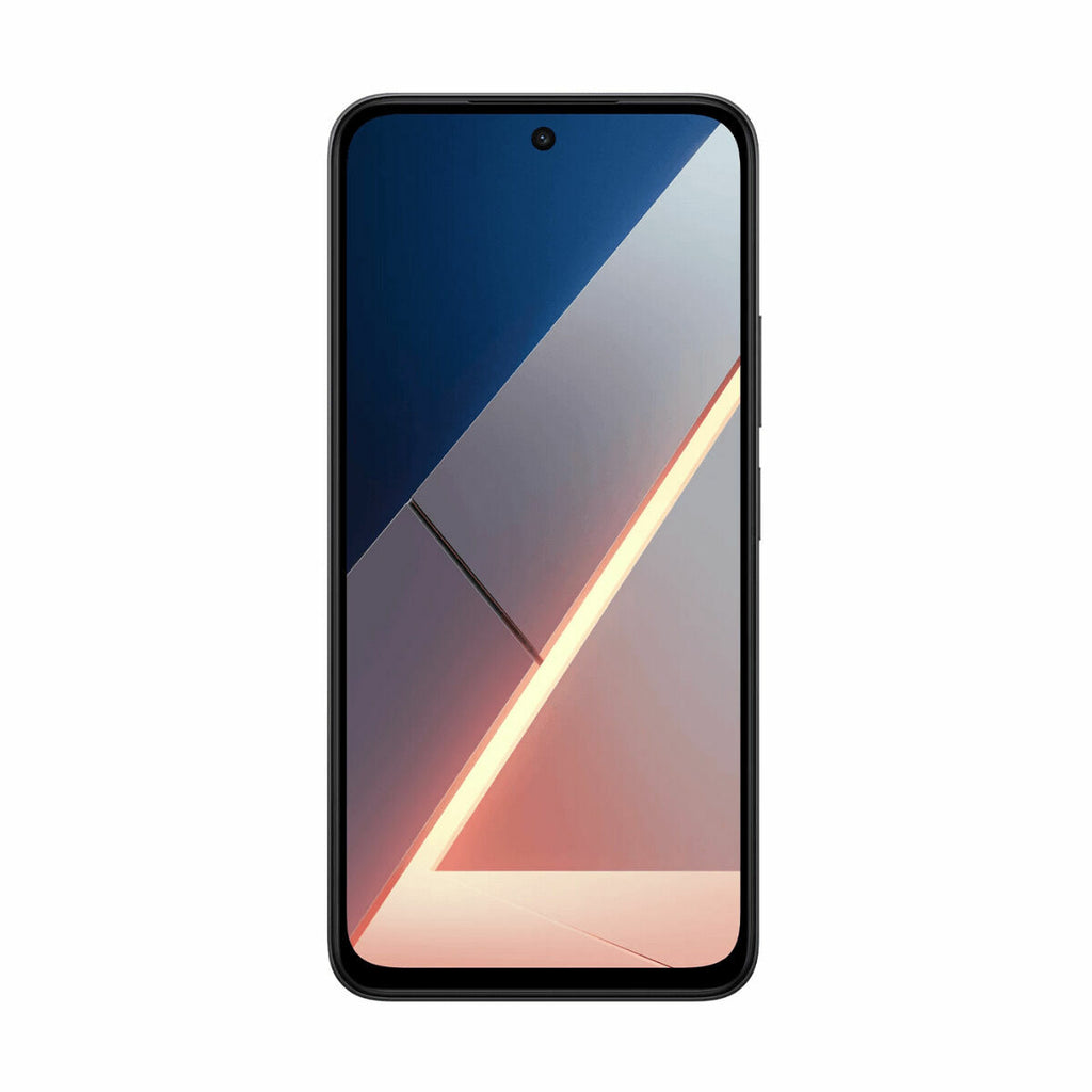 V2HA0543353EFFFDB906D6CB99D54862CA0R7657986P3