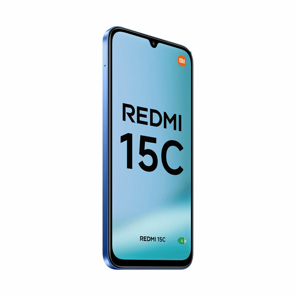 V3HA1C7B2C085D6B34CF0E21D5ADA30B1D1R7160448P4