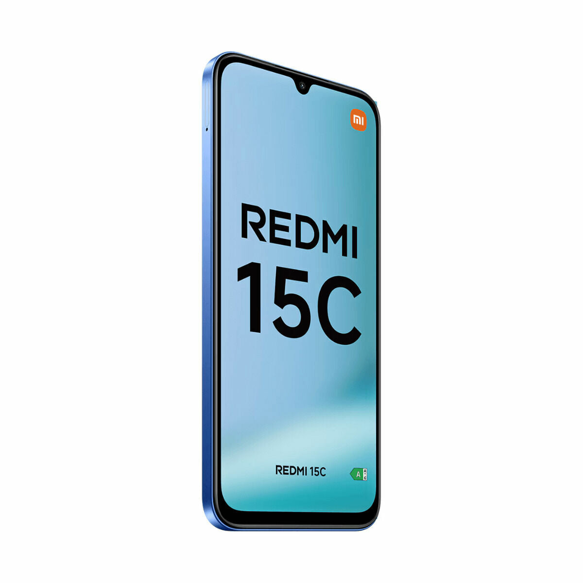 V3HA1C7B2C085D6B34CF0E21D5ADA30B1D1R7160448P4