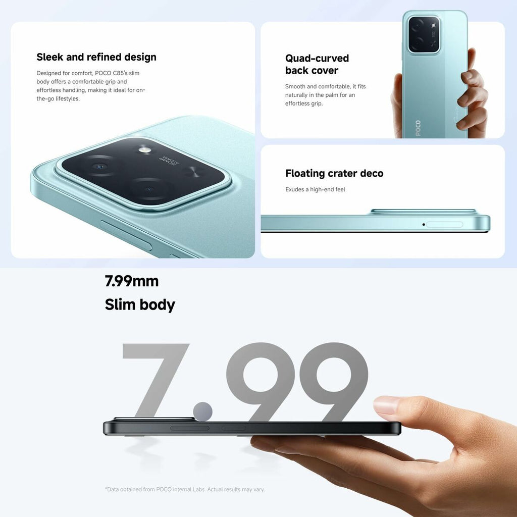 V4HFDE5ABA376EDF5262CF1322582B75661R7394473P8