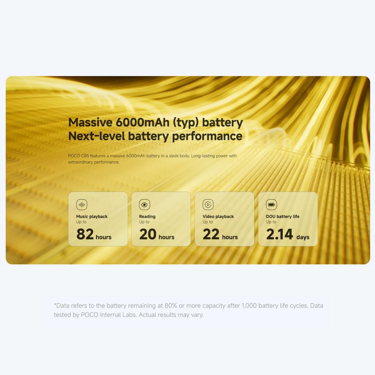 V4H2A12BFD053C1BEFB0BEBC191214A8824R7394474P9