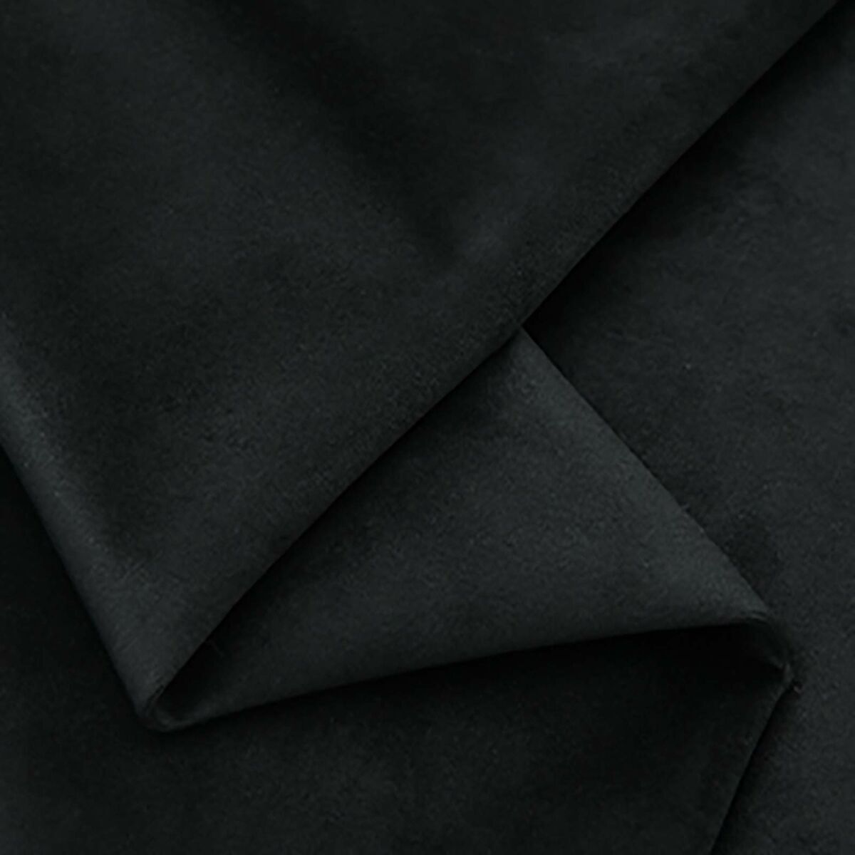 V2HF4304AEE930B1E382E565122DCD4818FR7347679P2