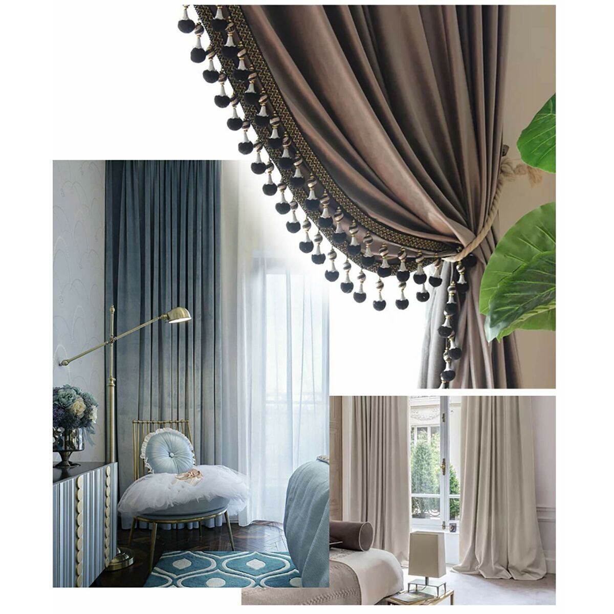 V2HDEBFB82790FF06A1B58588F1B852042FR7347683P4