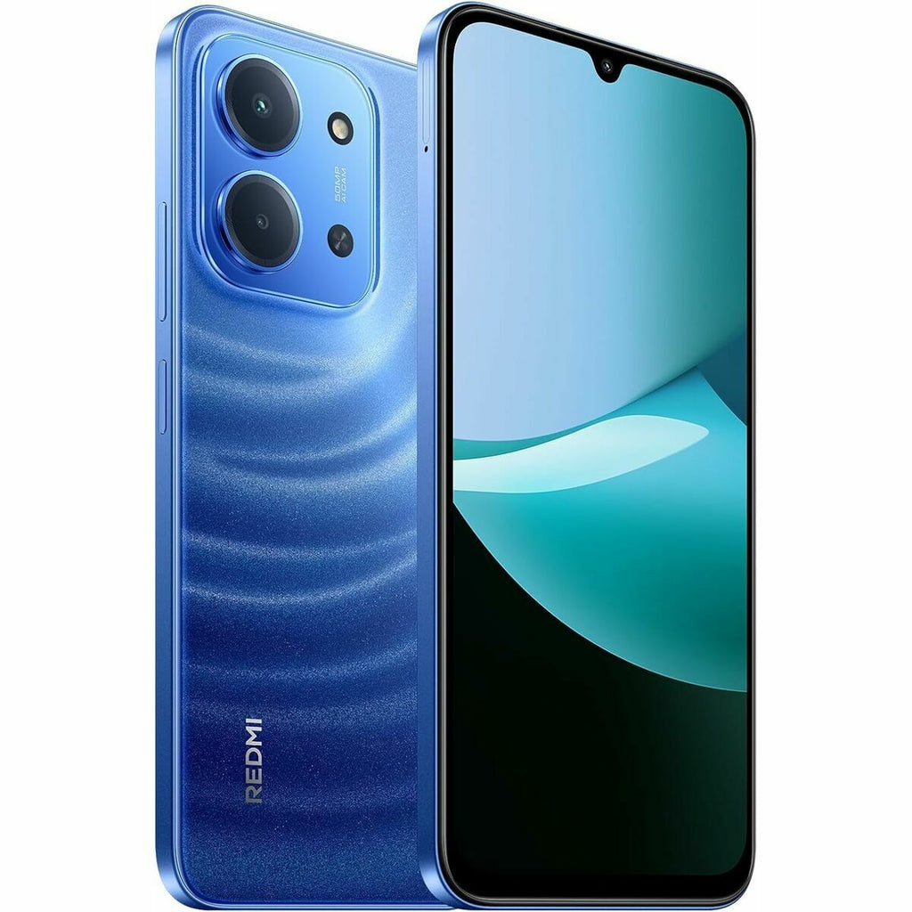 V5HAFBD999051309E66BE6C1B0BB04D7FDER7399490P7