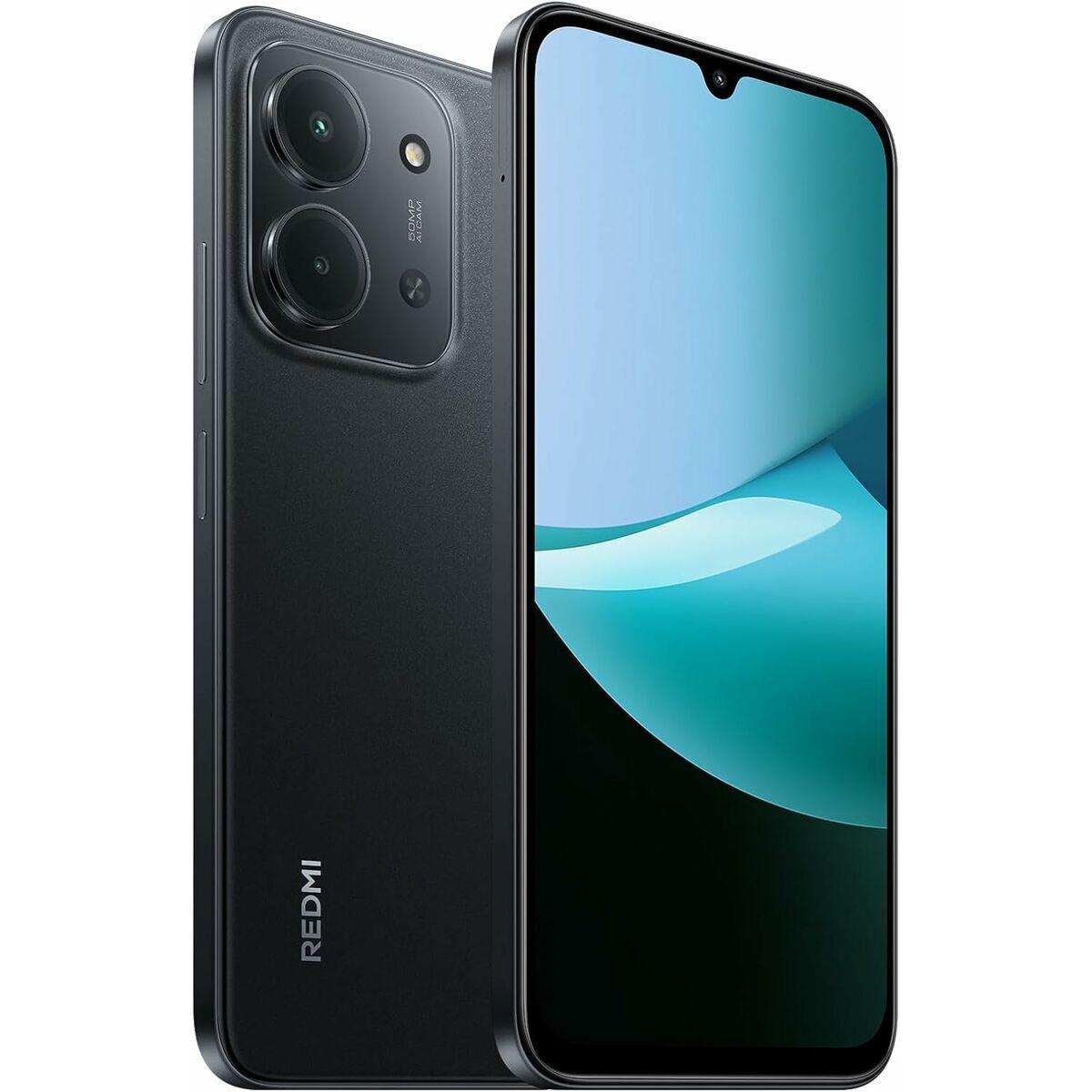 V7H2131D944349E230489F368DBFF8251C1R7367969P8