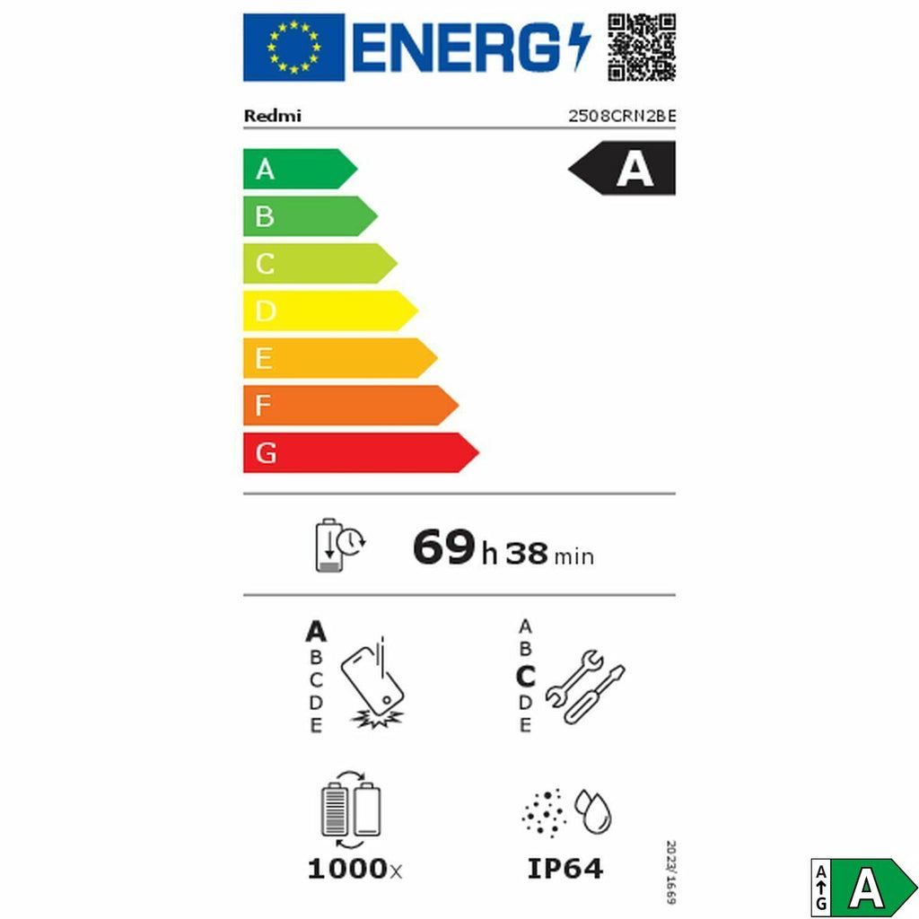 V2H1545BDDE1E05324793AEAD9F60A7E3F8R7397350P2