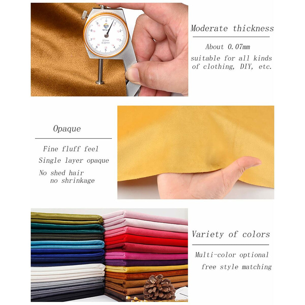 V3H64D996C0A1C43C9E4B7A8FD9D1FA3603R6715877P4