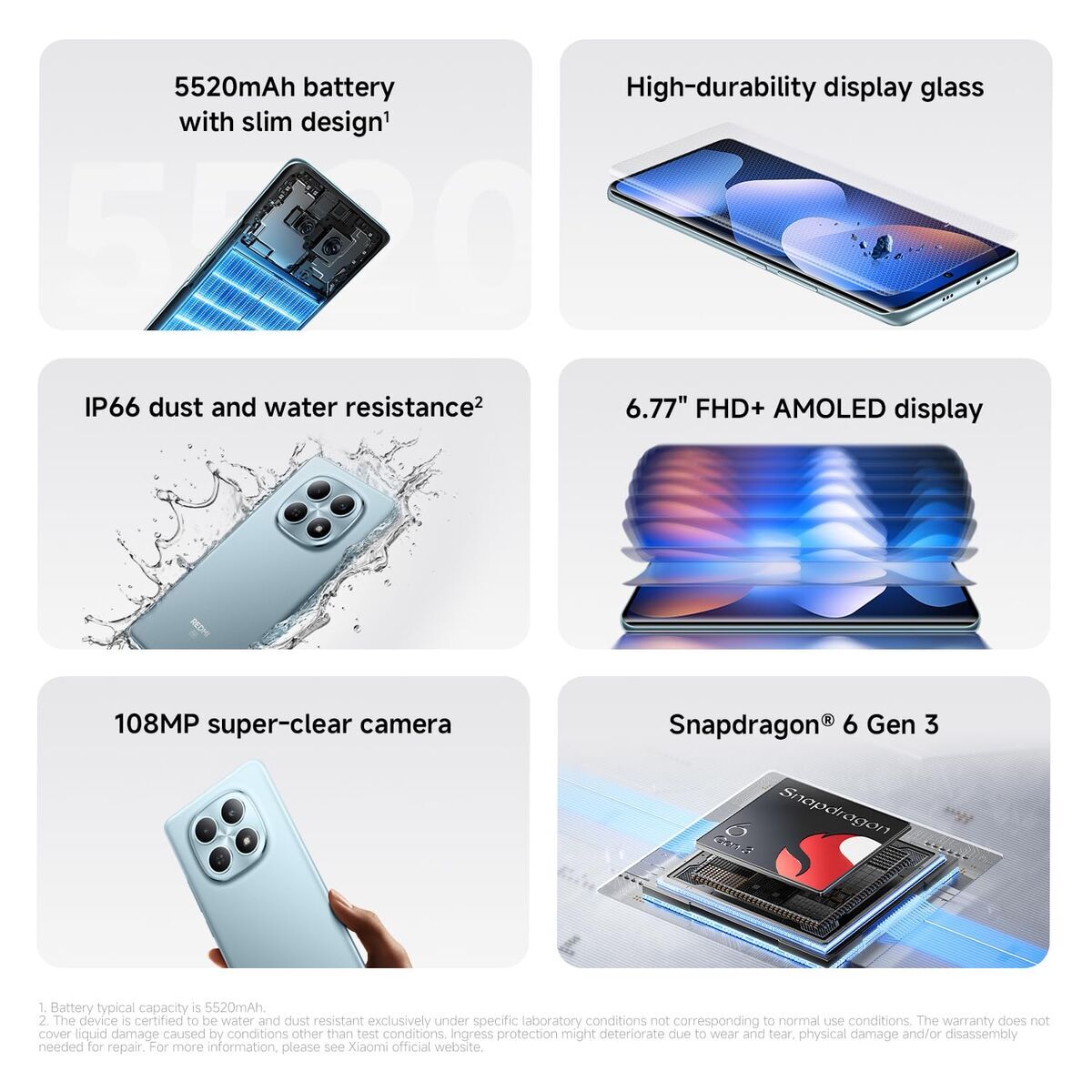 V2H7D5CEBE87F33CFC401293434923B58FDR7637043P6