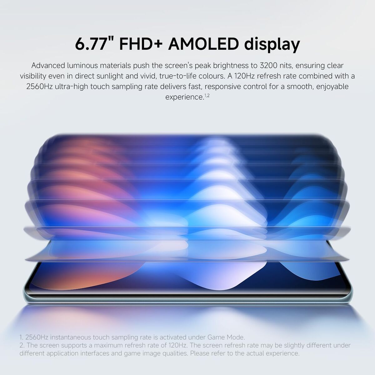 V2H0EE9998FB6300E3B36CBE5D272C416BAR7637058P10