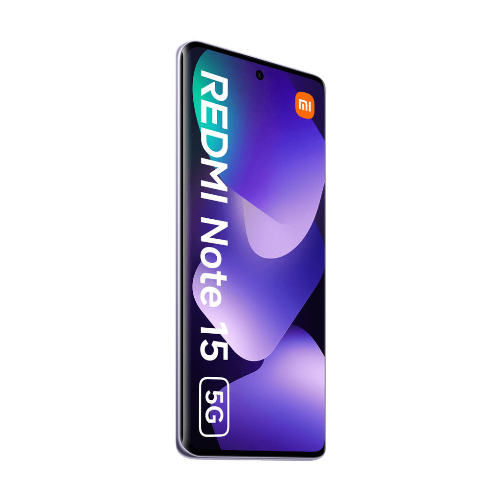 V2H31A95CF0A8F6F16FB1945A9AC4197767R7645773P4