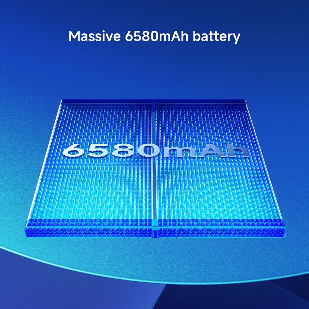 V2HF90A2095B81CBCDAEFDDDC52997FA6B9R7637055P5